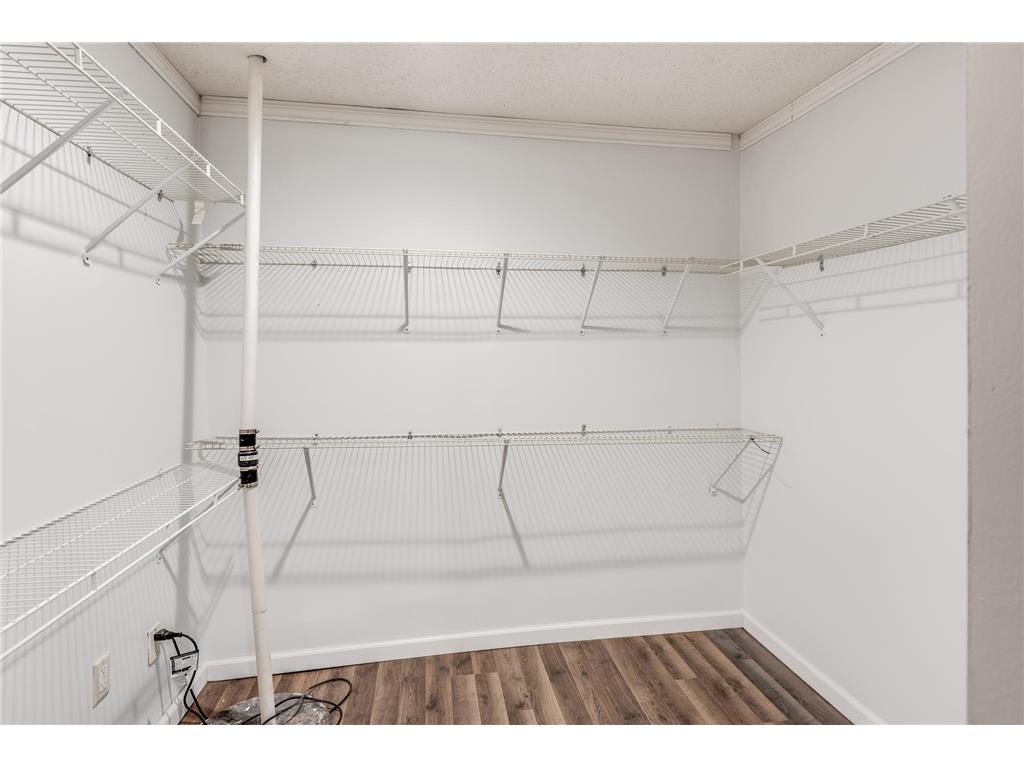 25736 18th Street W Zimmerman MN 55398 7105369 image28