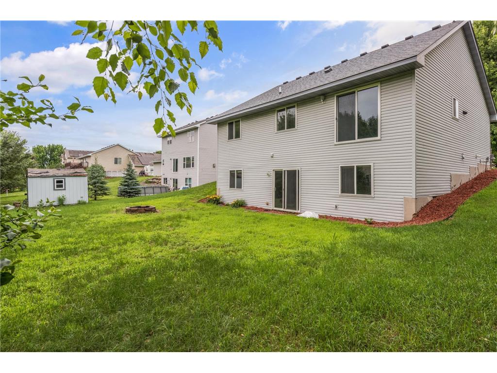 25736 18th Street W Zimmerman MN 55398 7105369 image29