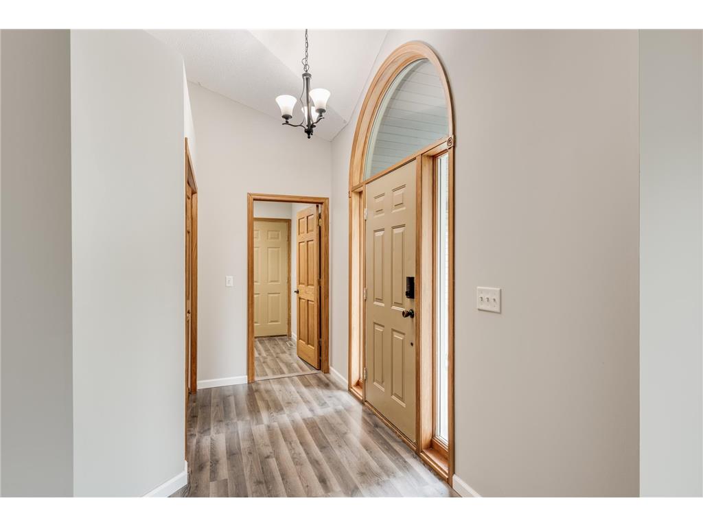 25736 18th Street W Zimmerman MN 55398 7105369 image3