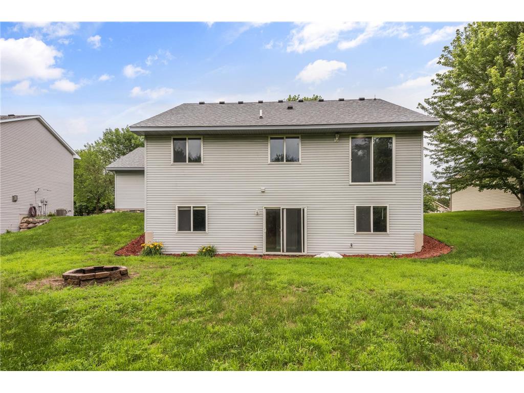 25736 18th Street W Zimmerman MN 55398 7105369 image30