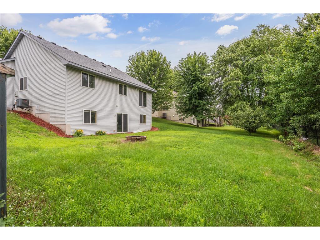 25736 18th Street W Zimmerman MN 55398 7105369 image31