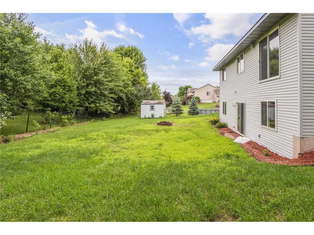 25736 18th Street W Zimmerman MN 55398 7105369 image32