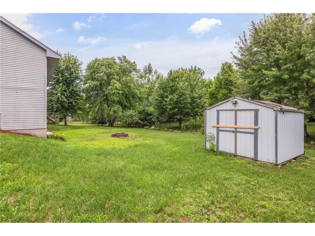 25736 18th Street W Zimmerman MN 55398 7105369 image33