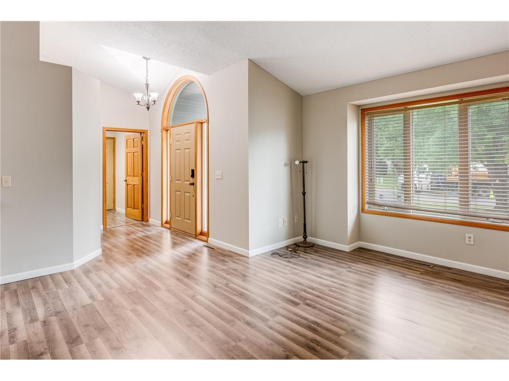 25736 18th Street W Zimmerman MN 55398 7105369 image4