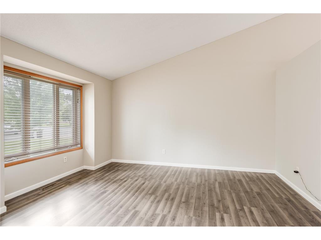 25736 18th Street W Zimmerman MN 55398 7105369 image6