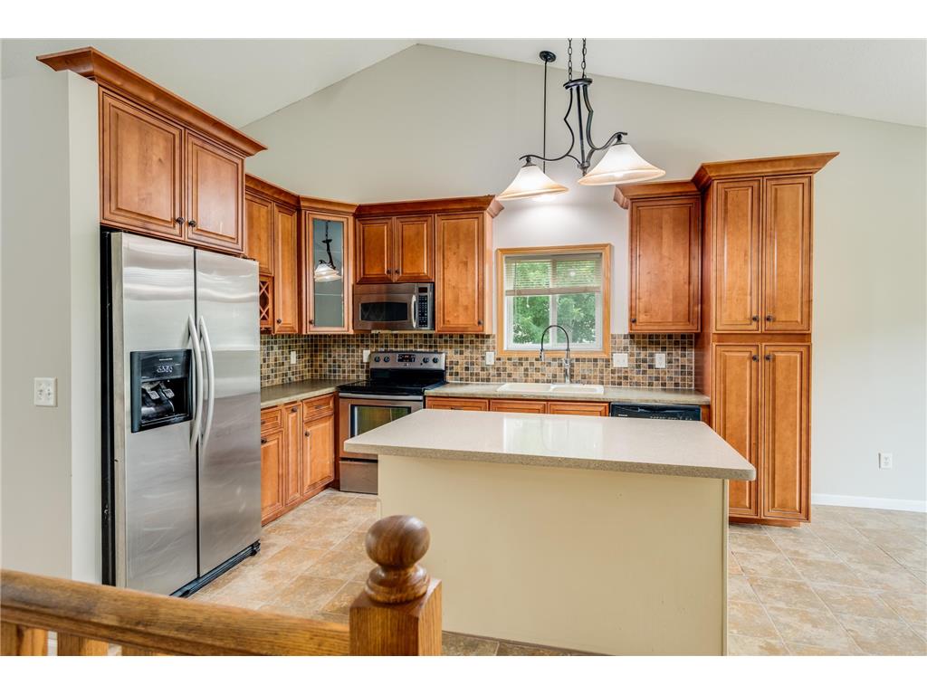 25736 18th Street W Zimmerman MN 55398 7105369 image7