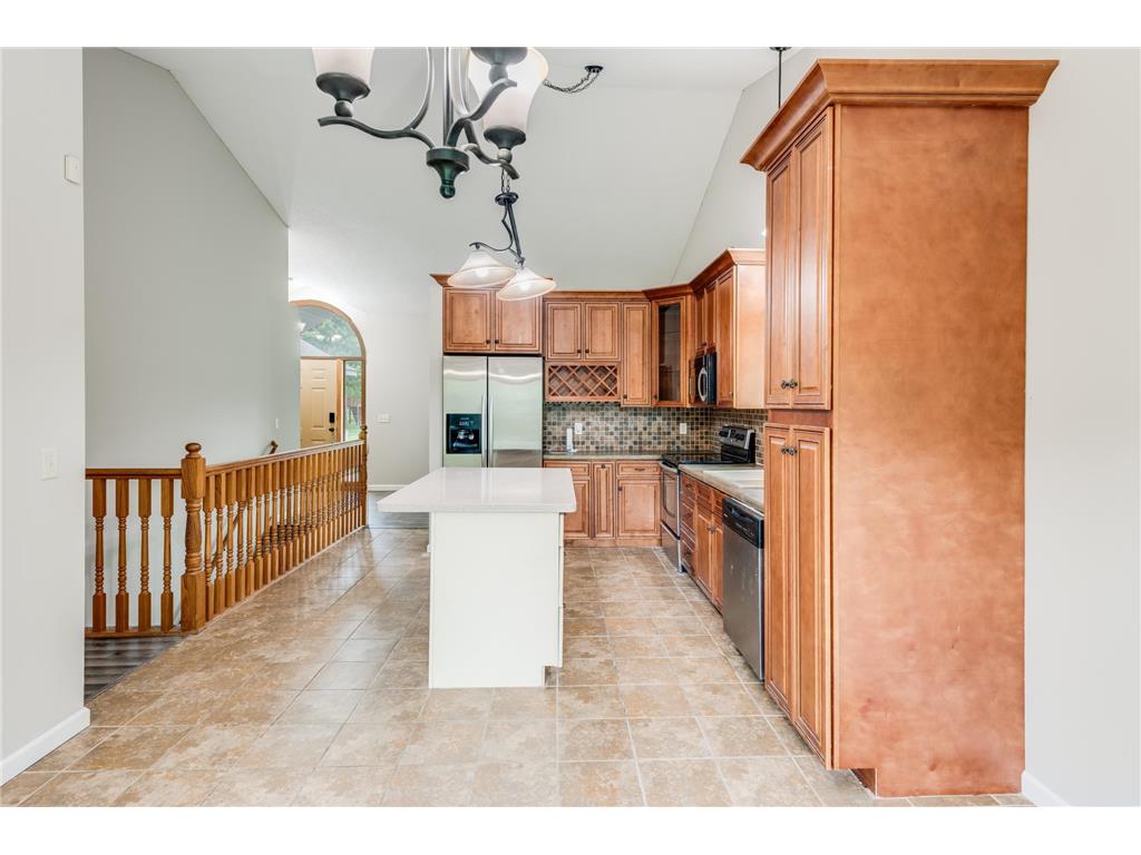 25736 18th Street W Zimmerman MN 55398 7105369 image8