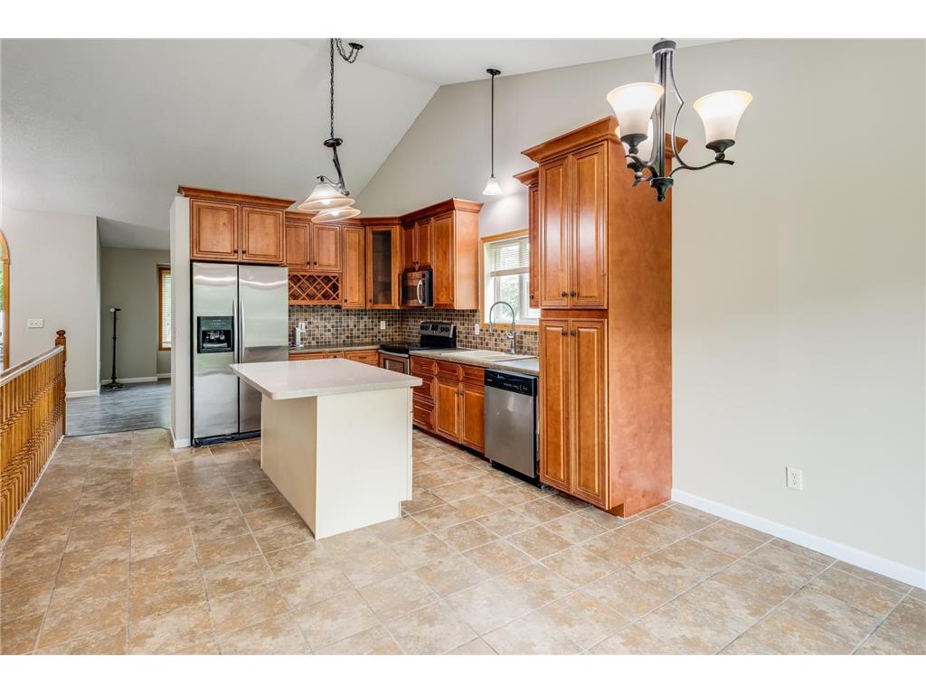 25736 18th Street W Zimmerman MN 55398 7105369 image9