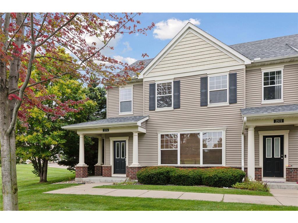 2574 136th Street W #102 Rosemount MN 55068 6793891 image1