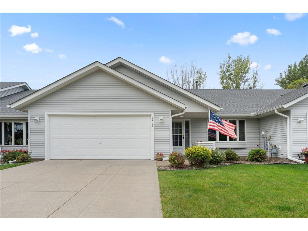 2574 75th Street E Inver Grove Heights MN 55076 6779087 image1