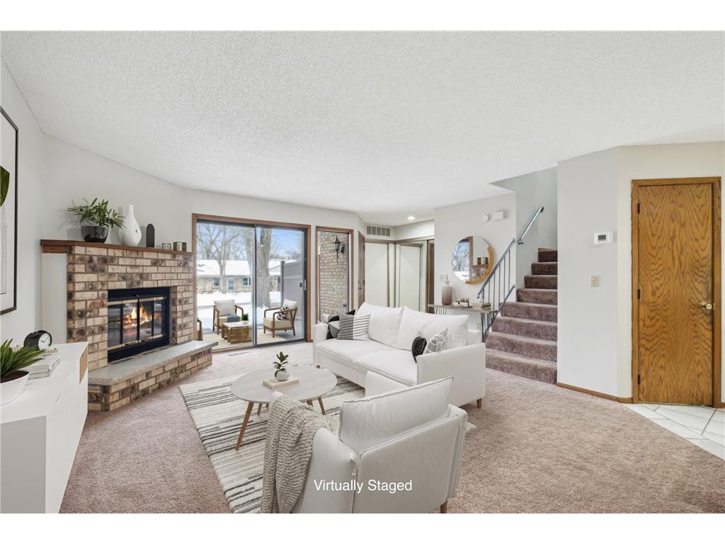 2574 Alabama Avenue S Saint Louis Park MN 55416 6647583 image1