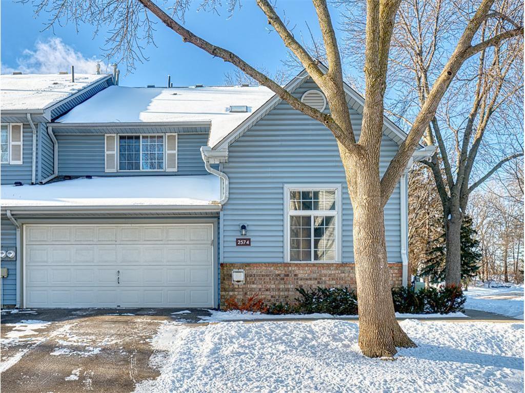 2574 Bedford Court Mendota Heights MN 55120 6657712 image1