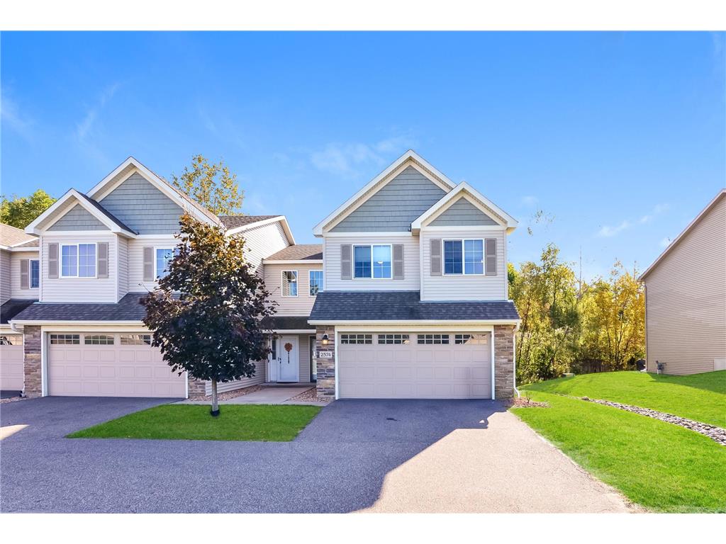 2574 County Road H2 Mounds View MN 55112 6806498 image1