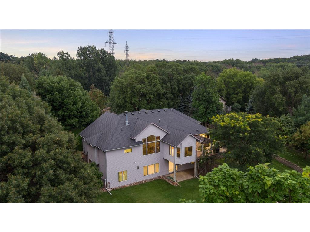 2574 Haller Lane E Maplewood MN 55119 6410706 image1