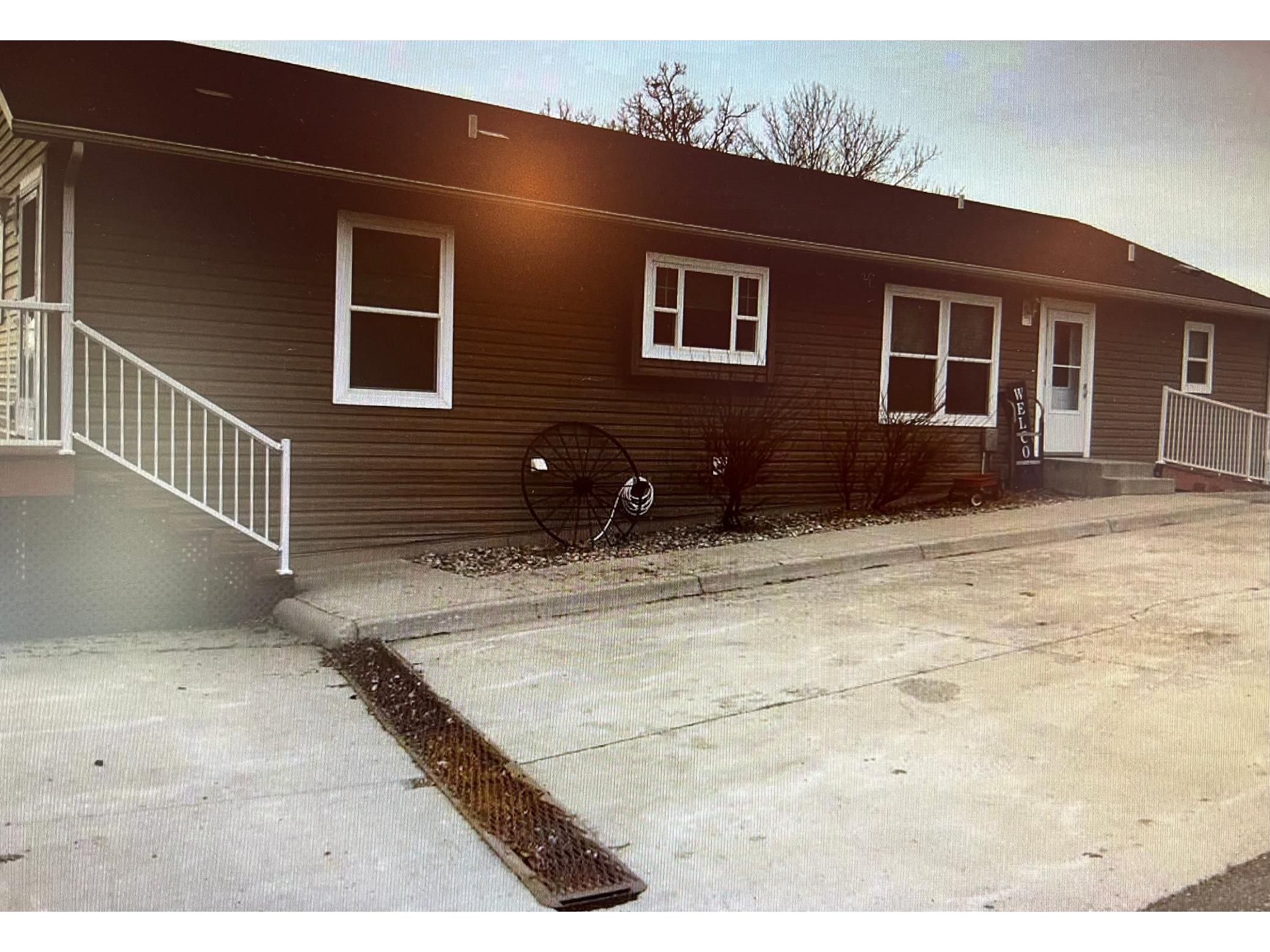 2574 Lake Cochrane Drive W, Gary, SD, 57237 MLS 6143865 Edina Realty