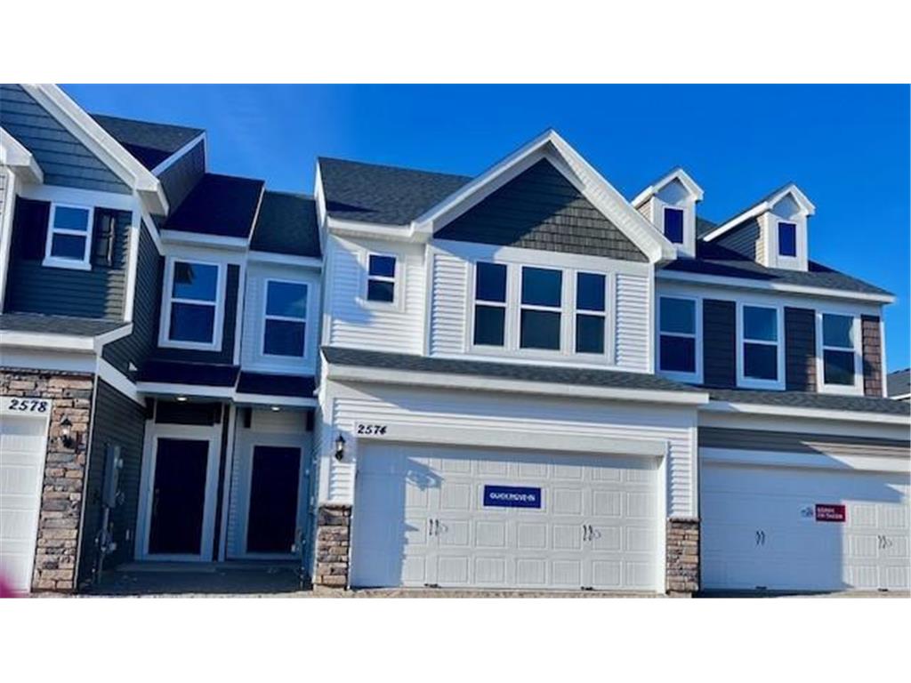 2574 Paddock Path Shakopee MN 55379 6486517 image1