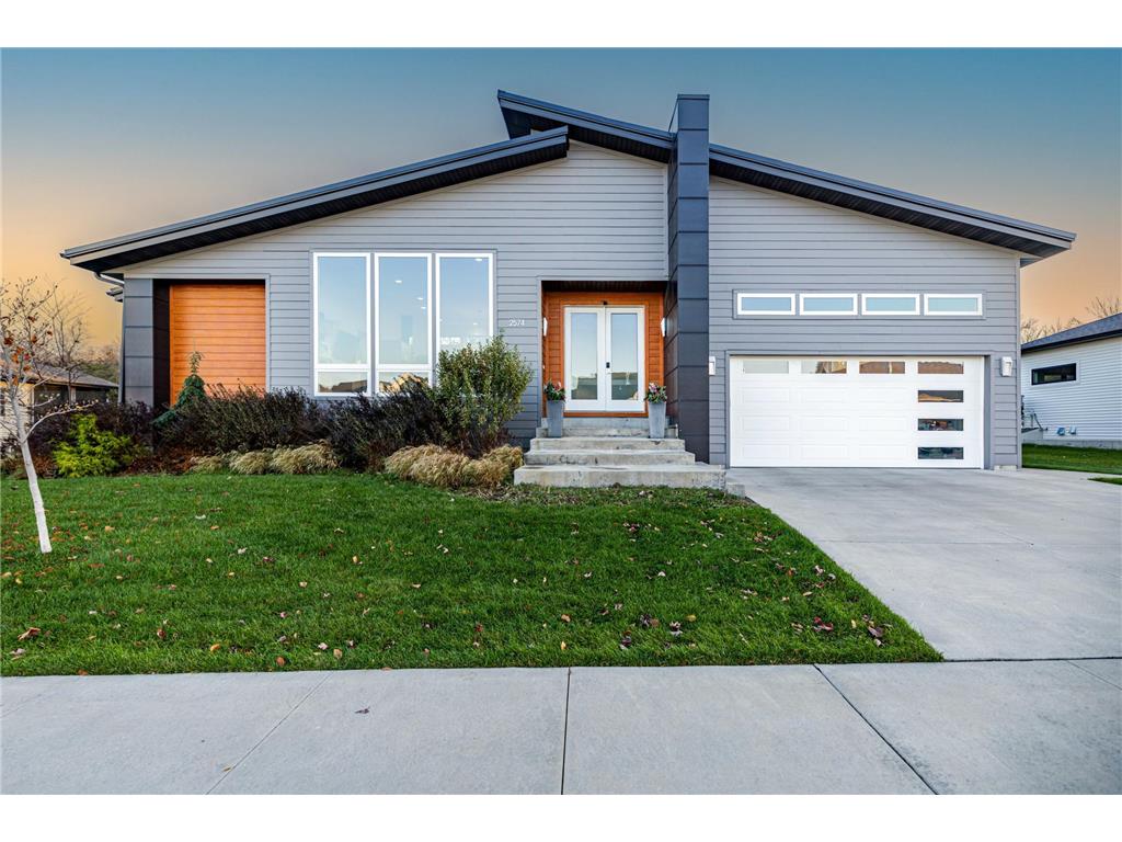 2574 Sand Trap Road SE Rochester MN 55904 6459409 image1