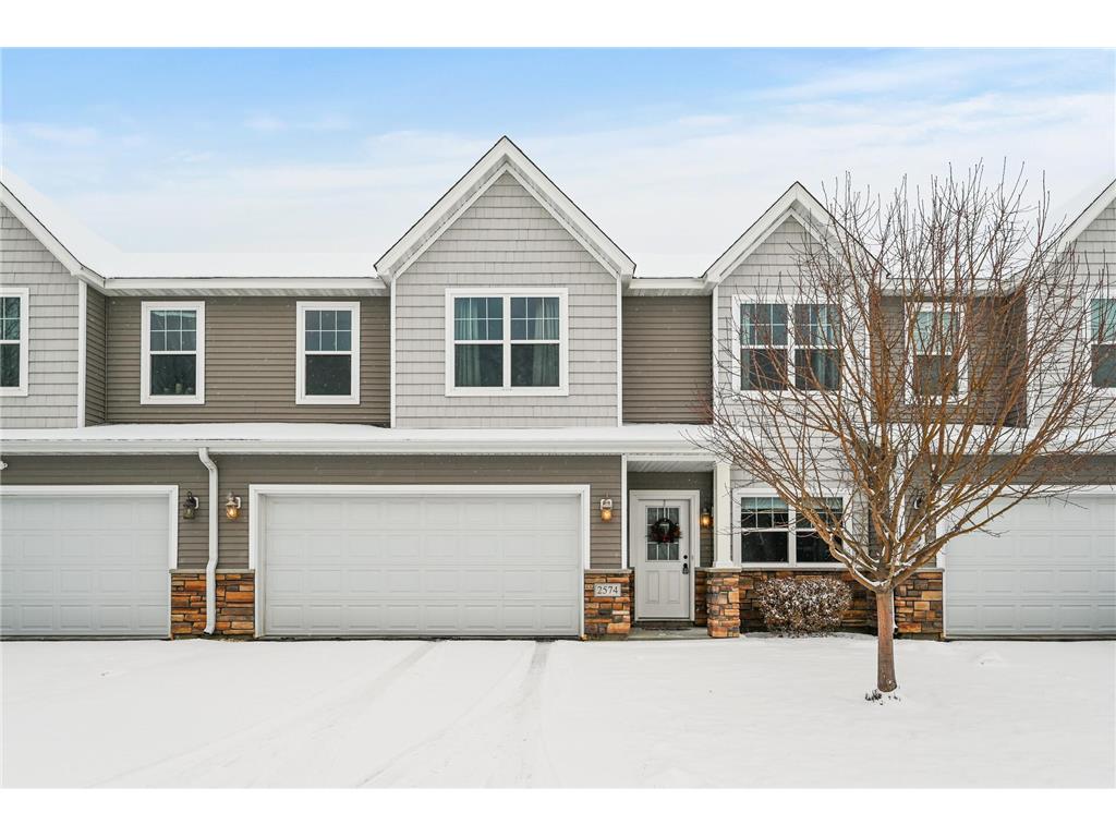 2574 Vierling Drive E Shakopee MN 55379 6324742 image1