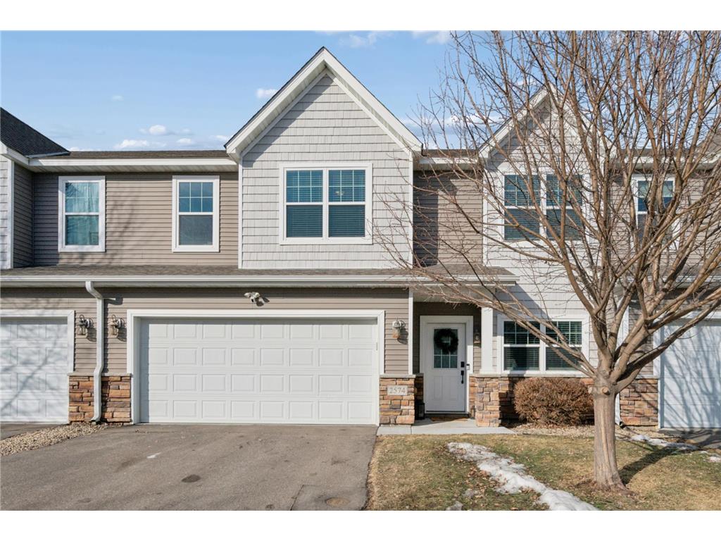 2574 Vierling Drive E Shakopee MN 55379 7020166 image1