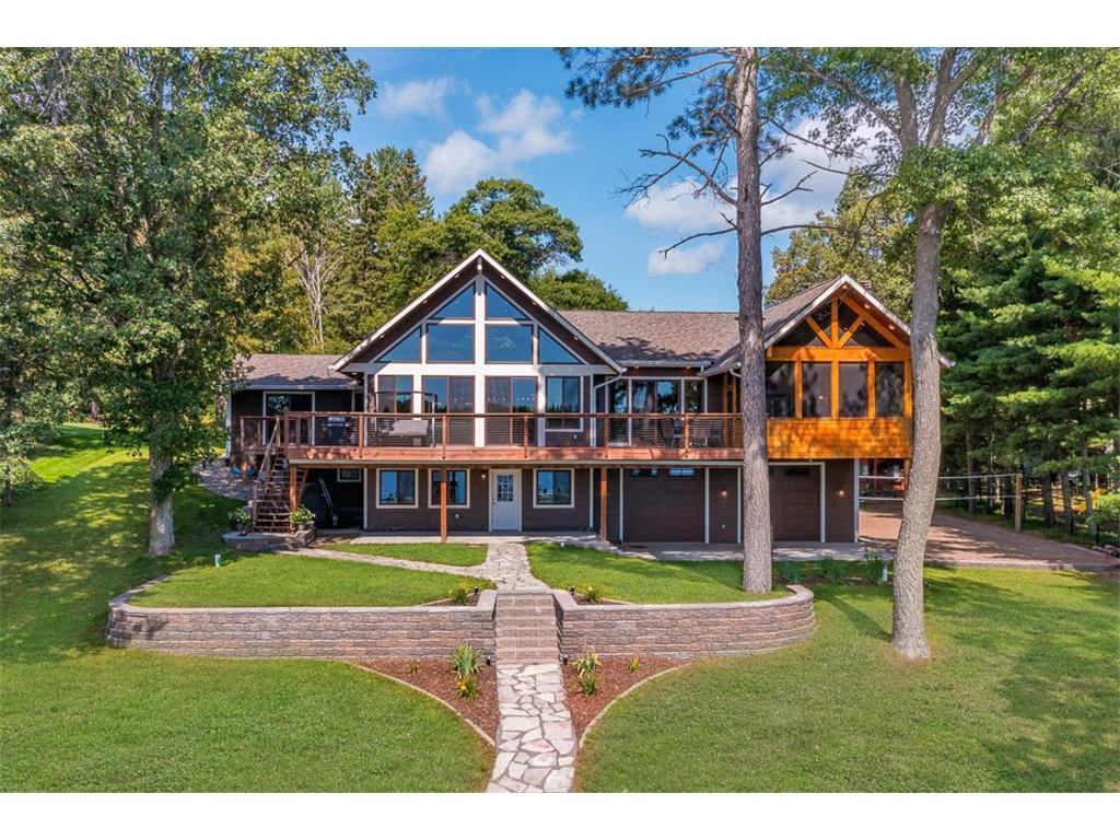 25740 Roy Lane, Nisswa, MN, 56468 MLS 6418832 Edina Realty