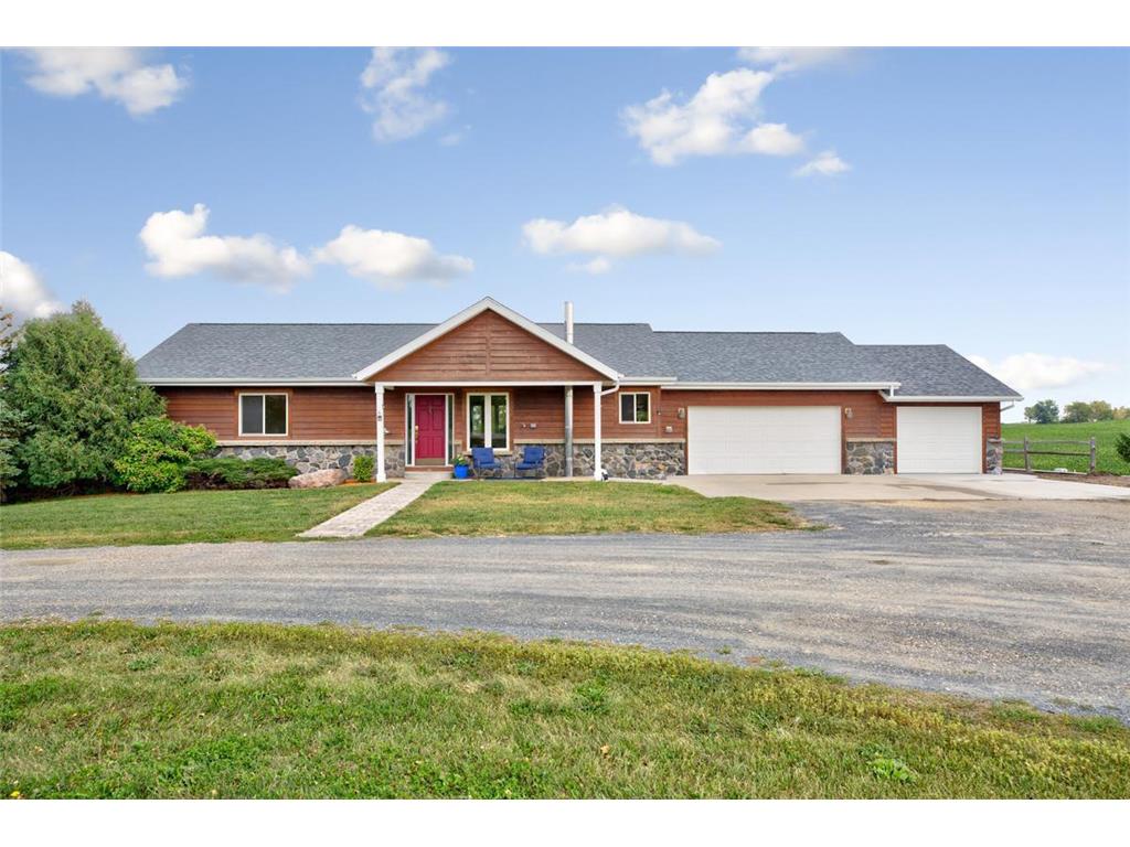 25742 Dodd Road, Le Center, MN, 56057 MLS 6431590 Edina Realty