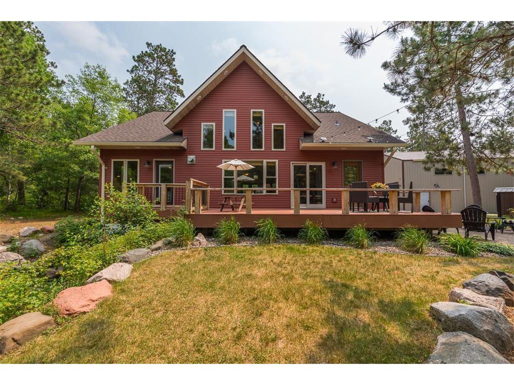 25743 Centennial Lane Nisswa MN 56468 6408566 image1