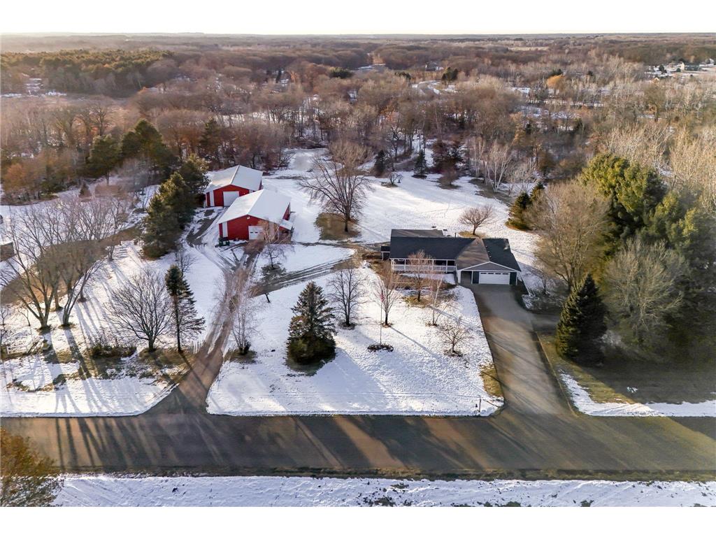 25746 189th Street NW Big Lake MN 55309 7021368 image1