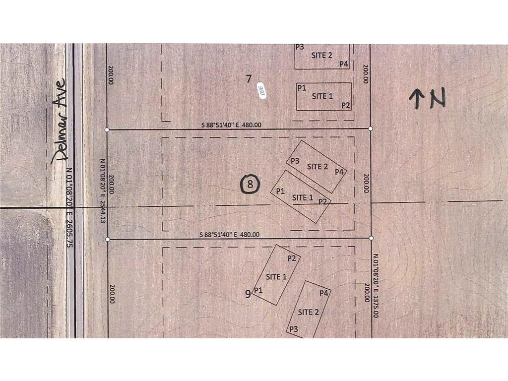 25747 Delmar Avenue New Prague MN 56071 6723576 image1