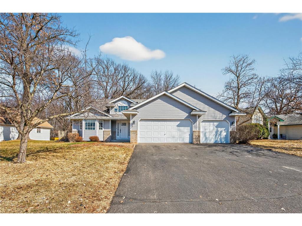 25749 Goldfinch Avenue Wyoming MN 55092 6810558 image1
