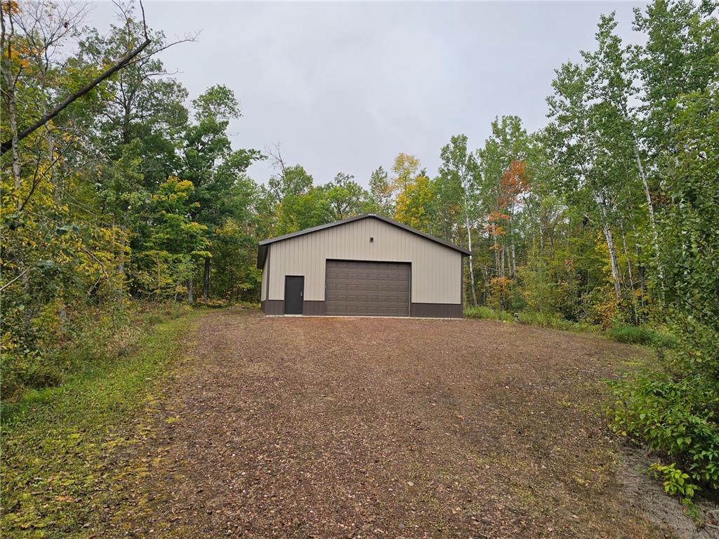 25749 Michelle Lane Crosby MN 56441 - Rabbit Lake 6782007 image1