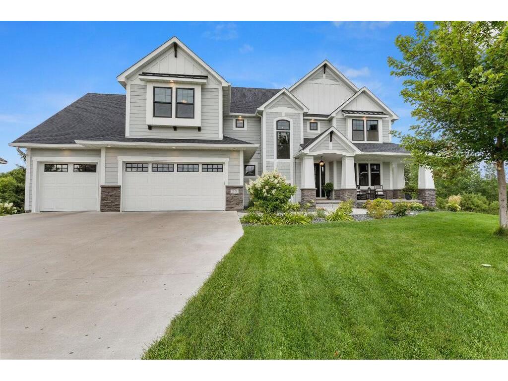 2575 123rd Court NE Blaine MN 55449 7051994 image1