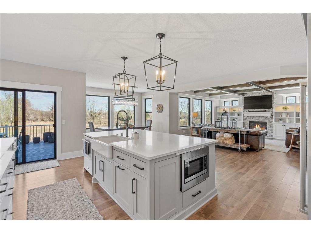 2575 123rd Court NE Blaine MN 55449 7051994 image10