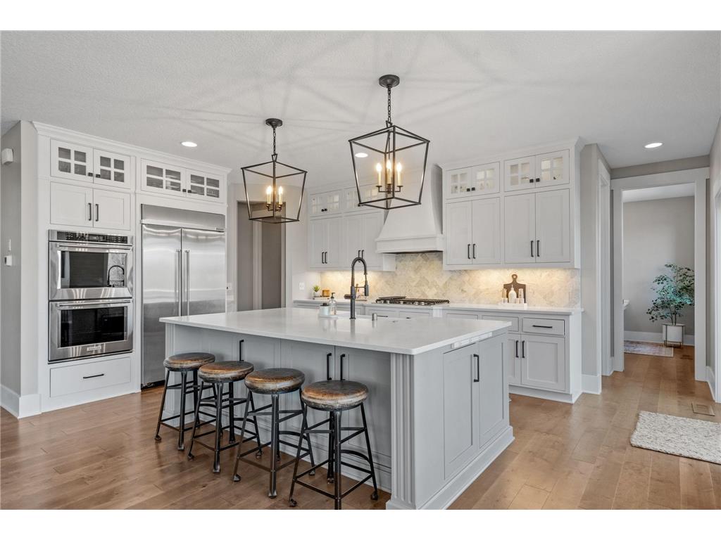 2575 123rd Court NE Blaine MN 55449 7051994 image11