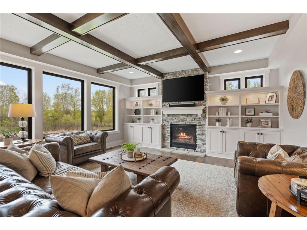 2575 123rd Court NE Blaine MN 55449 7051994 image15