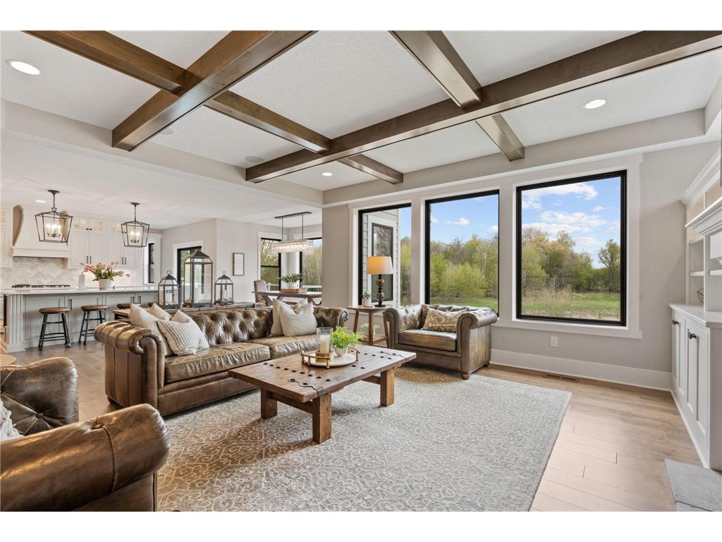 2575 123rd Court NE Blaine MN 55449 7051994 image16