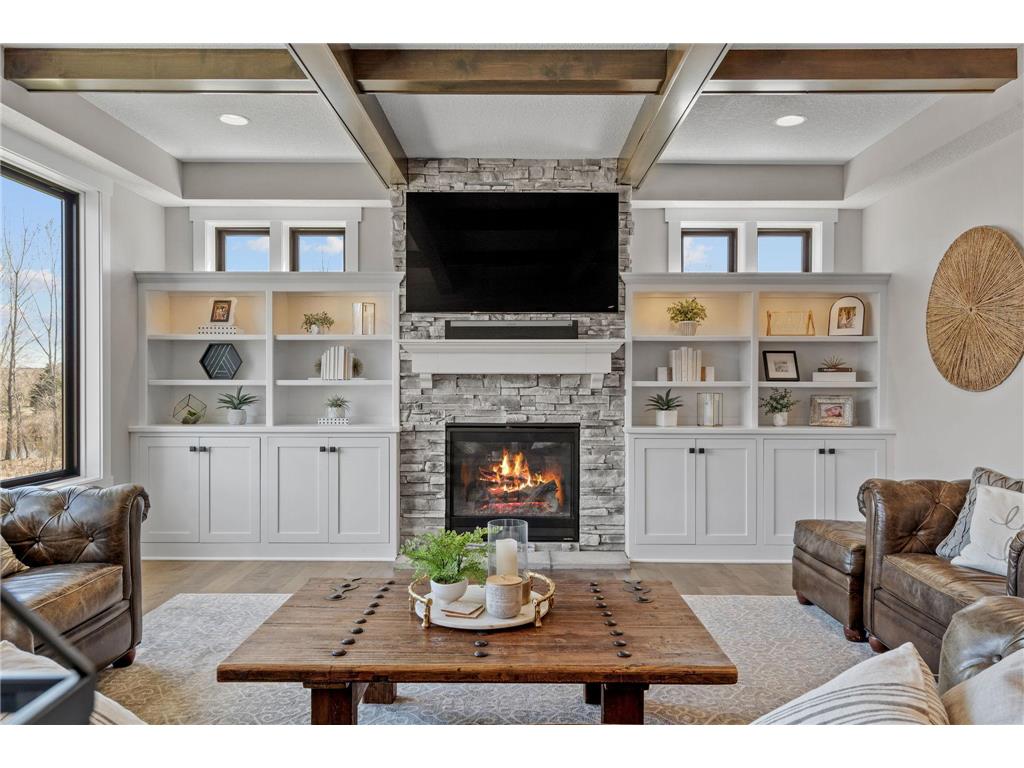 2575 123rd Court NE Blaine MN 55449 7051994 image17
