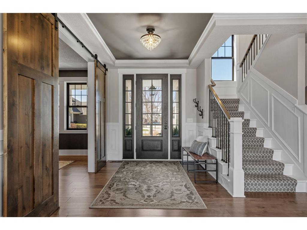 2575 123rd Court NE Blaine MN 55449 7051994 image20