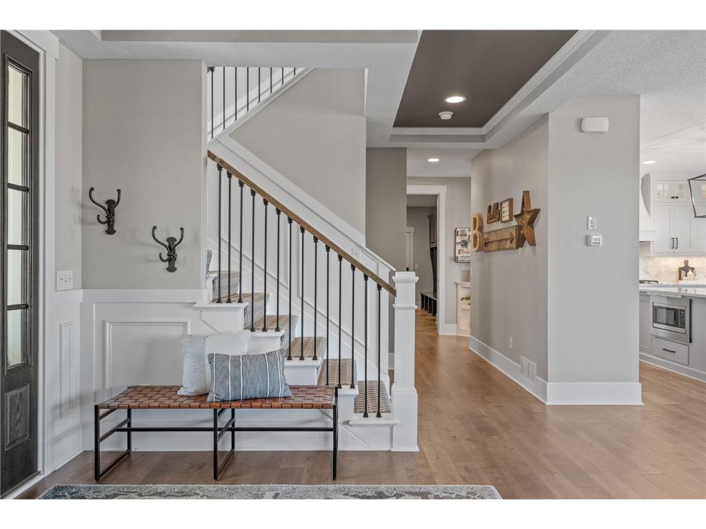 2575 123rd Court NE Blaine MN 55449 7051994 image21