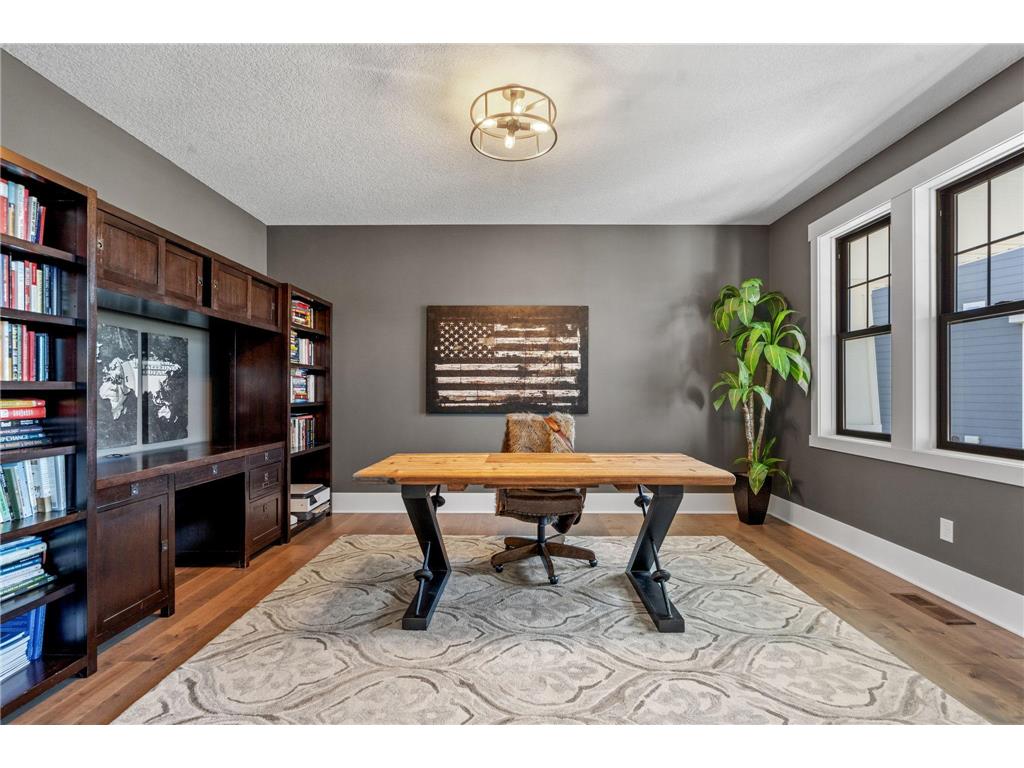 2575 123rd Court NE Blaine MN 55449 7051994 image22