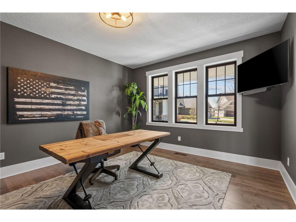 2575 123rd Court NE Blaine MN 55449 7051994 image23