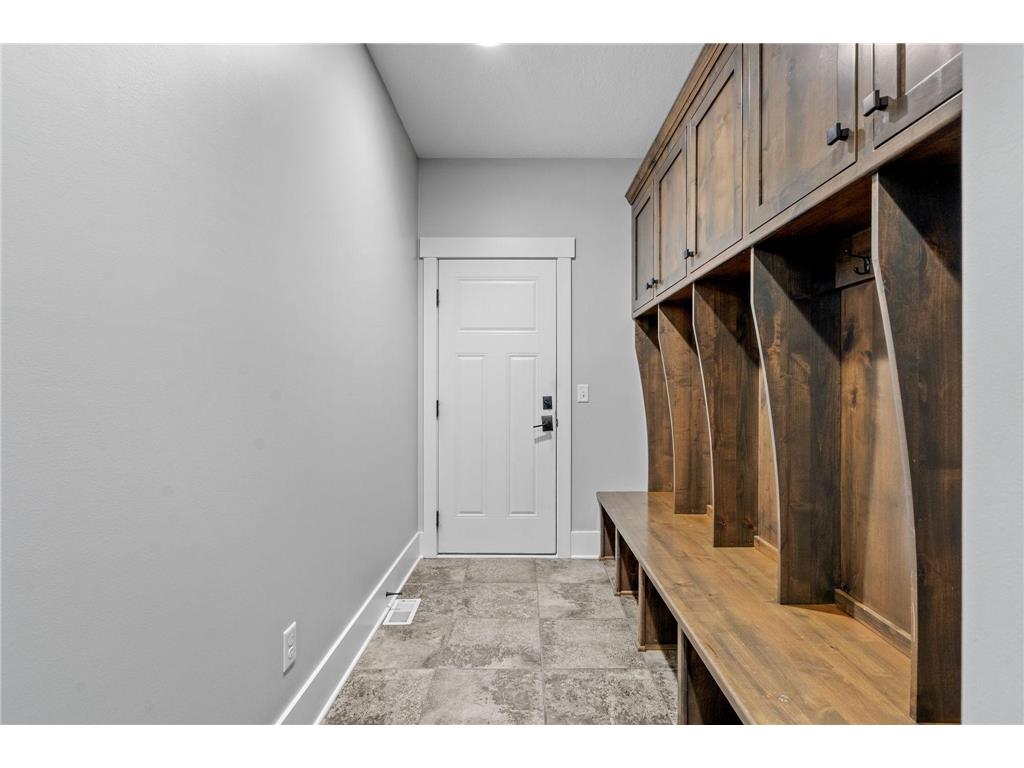 2575 123rd Court NE Blaine MN 55449 7051994 image26