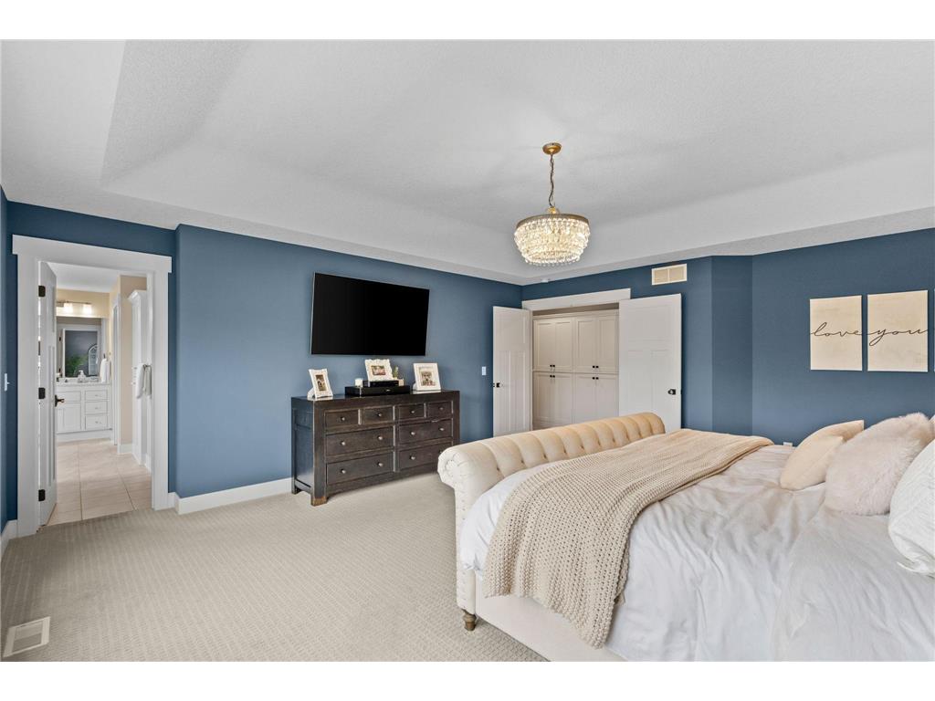 2575 123rd Court NE Blaine MN 55449 7051994 image30