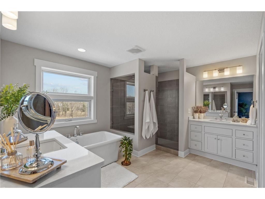 2575 123rd Court NE Blaine MN 55449 7051994 image32