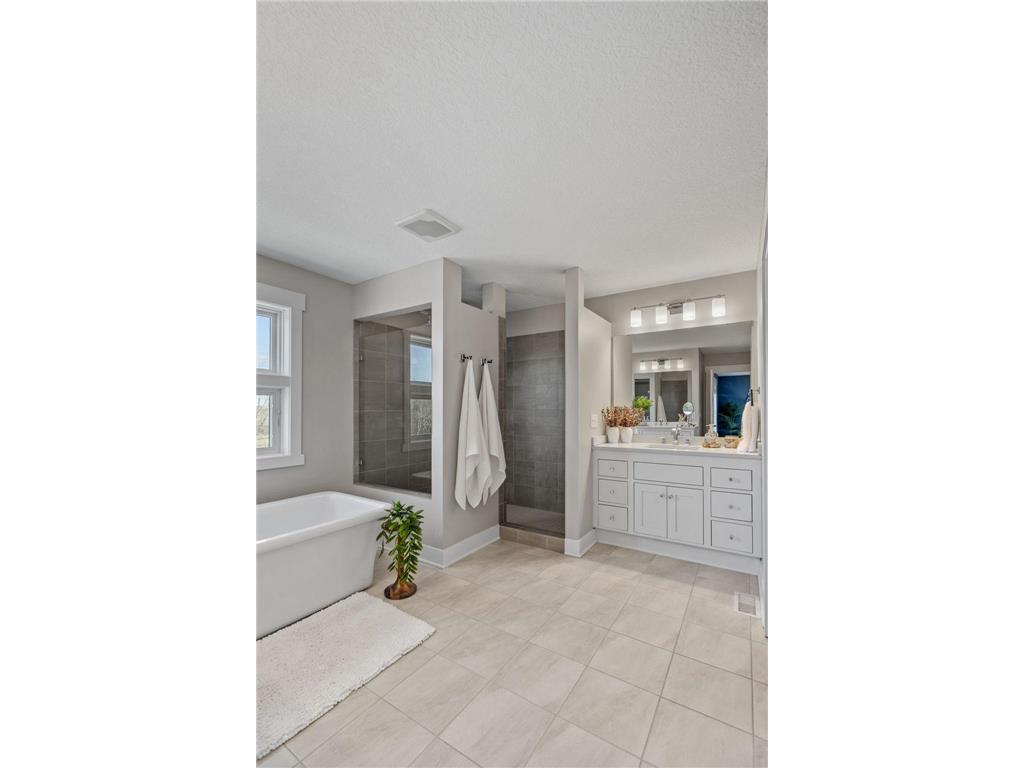 2575 123rd Court NE Blaine MN 55449 7051994 image33