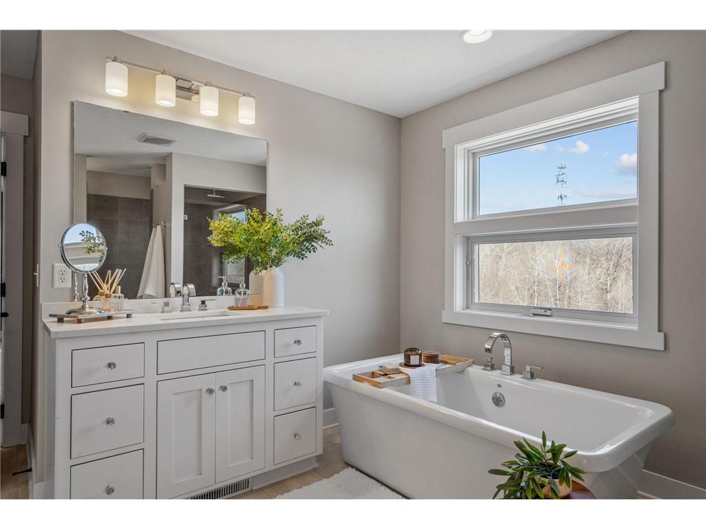 2575 123rd Court NE Blaine MN 55449 7051994 image34