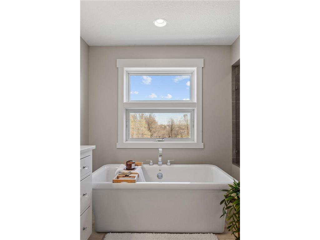 2575 123rd Court NE Blaine MN 55449 7051994 image35