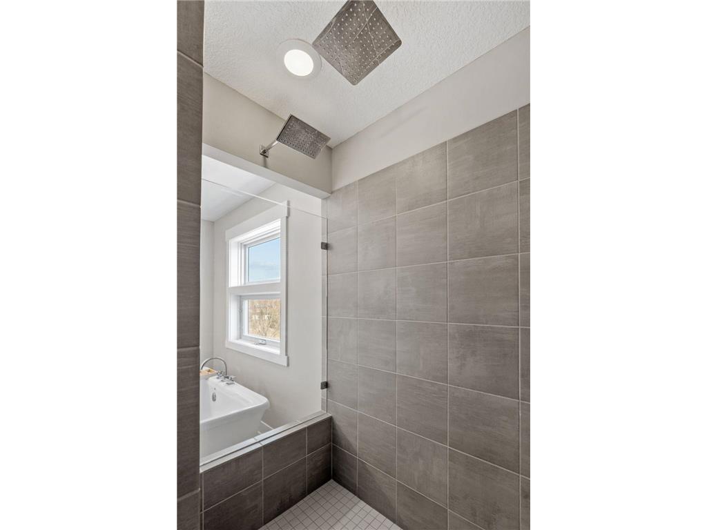 2575 123rd Court NE Blaine MN 55449 7051994 image36