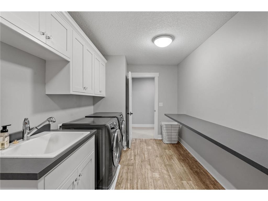 2575 123rd Court NE Blaine MN 55449 7051994 image37