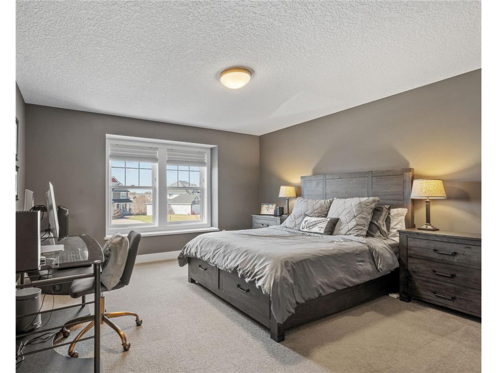 2575 123rd Court NE Blaine MN 55449 7051994 image38