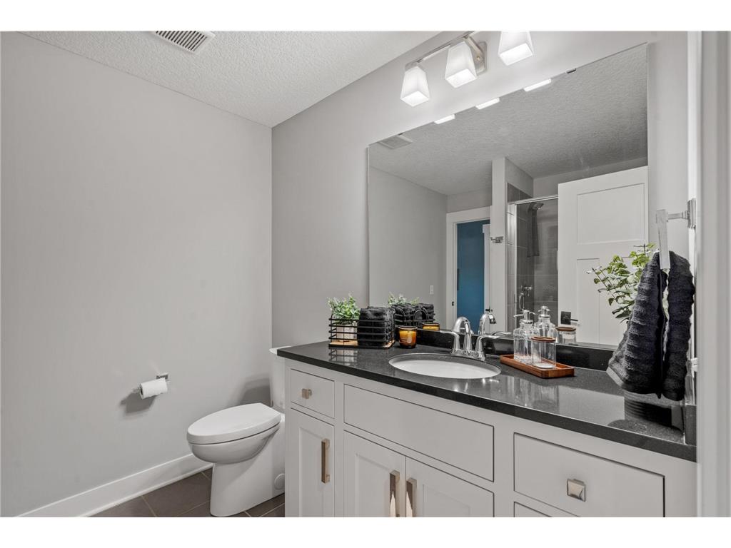 2575 123rd Court NE Blaine MN 55449 7051994 image39